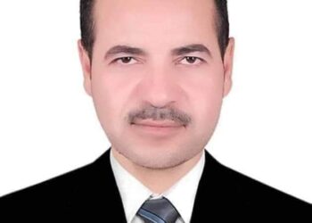 هل تعرف من هي عايدة هلال أول نقيبة للممثلين فى الوطن العربى