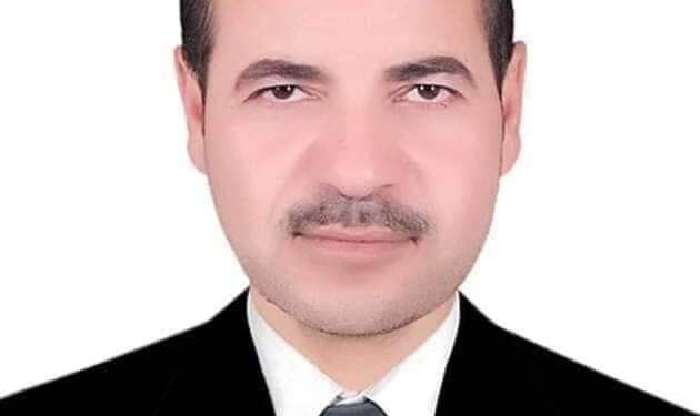 هل تعرف من هي عايدة هلال أول نقيبة للممثلين فى الوطن العربى