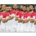 مدرب منتخب الأردن: نستهدف الفوز اليوم على البحرين في كأس آسيا