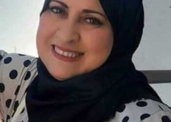 ظروف ..12.02.2021