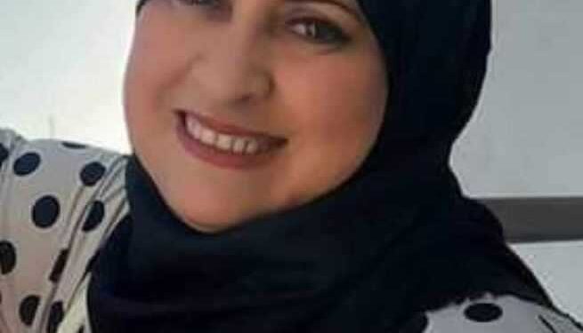 ظروف ..12.02.2021