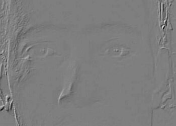 فك الانتظار …