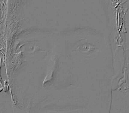 فك الانتظار …