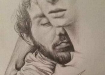 #على_طاولة_الحوار،،