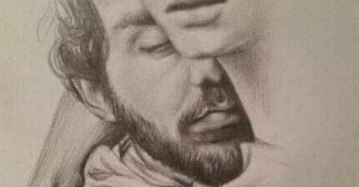 #على_طاولة_الحوار،،