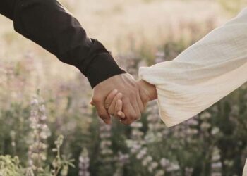 لو يوم ظلمني الهوي …