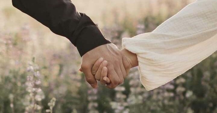 لو يوم ظلمني الهوي …