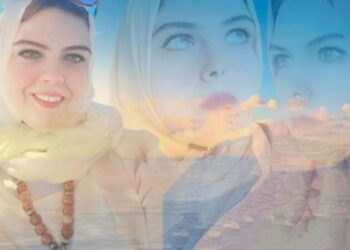 إتعود قلبي علي بُعدك