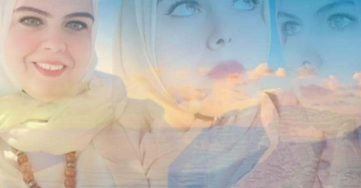 إتعود قلبي علي بُعدك