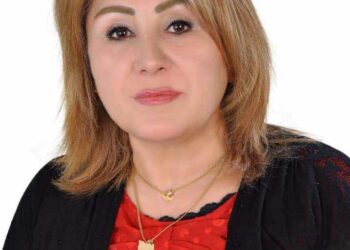 من مَحطّاتِ الحياة.