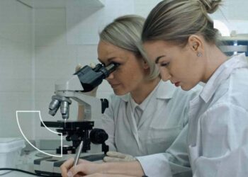 دواء واحد يمكن أن يعالج اثنين من الأمراض القاتلة الرئيسية حول العالم