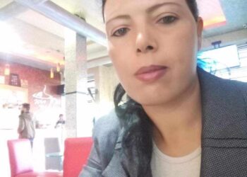 فِي مُفْتَرَقٍ قَدِيمٍ