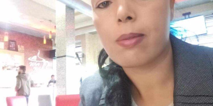 فِي مُفْتَرَقٍ قَدِيمٍ