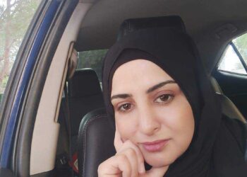 يقول طفلٌ من غـ.زّة: