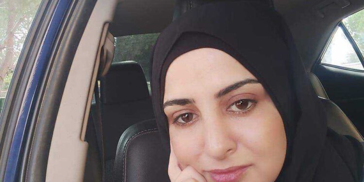 يقول طفلٌ من غـ.زّة: