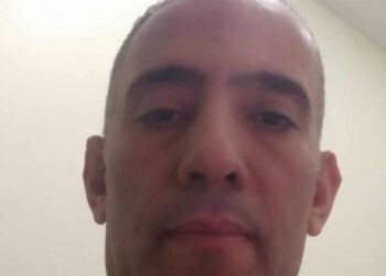 رسالة بريدي الثالثه