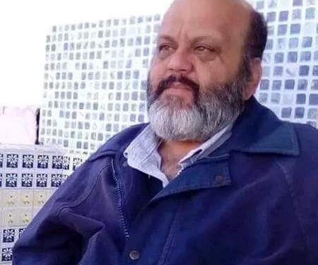 أحلام متداولة