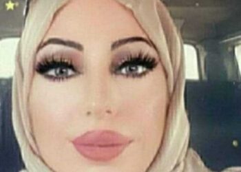 شذرة وجدانية للإمام المغيّب موسى الصدر