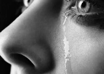 «دار الأحبة»