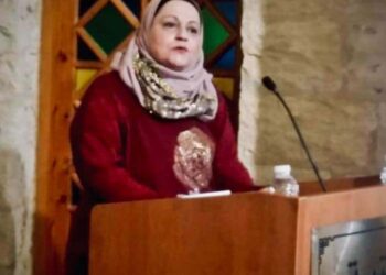 فلسـ.طين بلاد الشمس