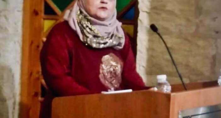 فلسـ.طين بلاد الشمس