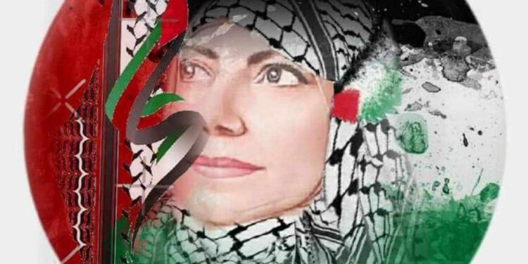 يَسْتَأْنِسُ الأَحْلَامَ