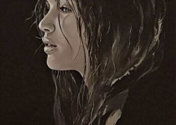 مرافئ عابثة