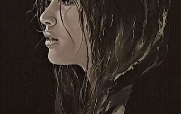 مرافئ عابثة