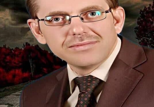 يمكن آه ويمكن لأ