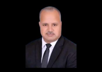 إمرأة من ألف زمان