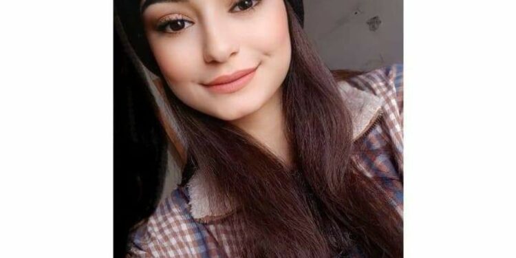 كنتُ أجدُكَ وطناً