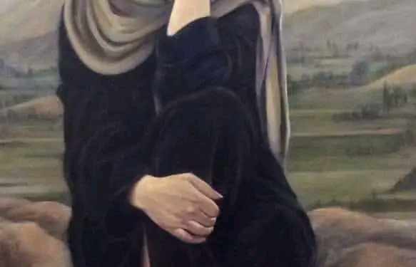 أرق المحابر