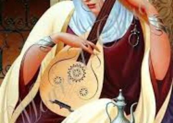 في حضرة مورفيوس