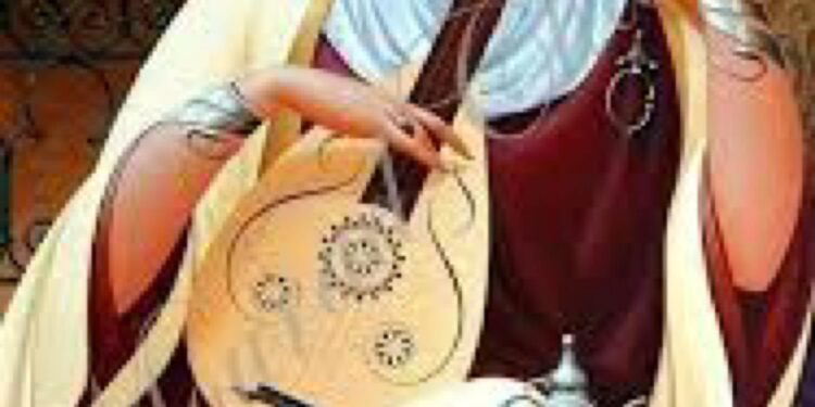 في حضرة مورفيوس