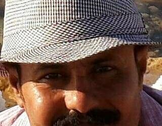 قصر المنصورة