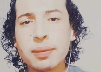 هتحب تاني ؟؟