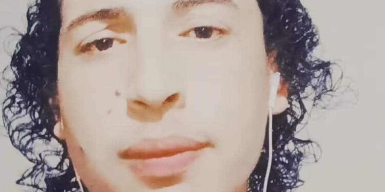 هتحب تاني ؟؟