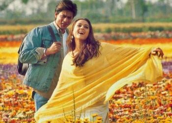 ومشيت بسفينتك