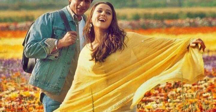 ومشيت بسفينتك