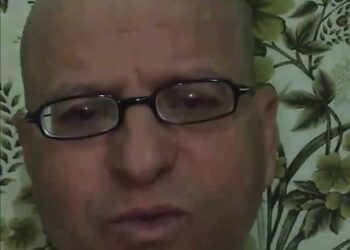 وقت الوصول للمنتهى  