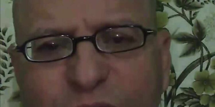 وقت الوصول للمنتهى