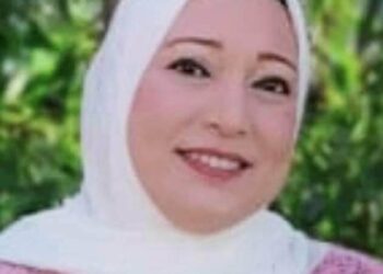 يَامَالِكَ الرُّوحِ 