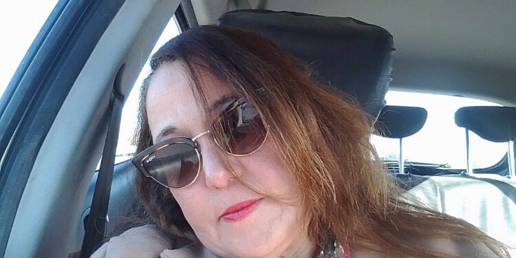 بين المدّ والجزر