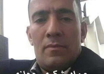 منها إلي مخطوط بريد