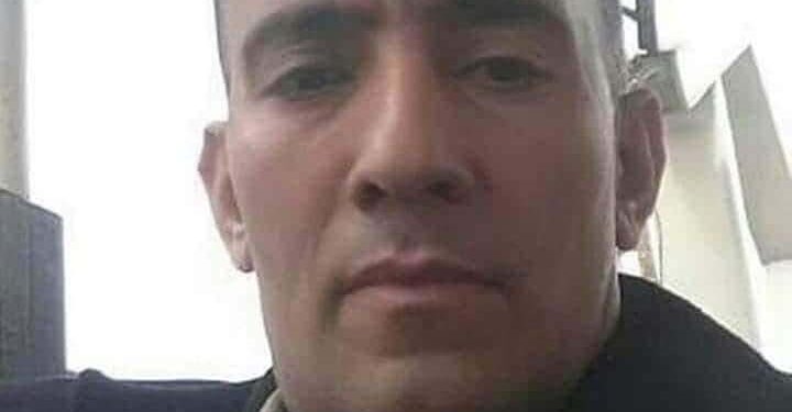 منها إلي مخطوط بريد