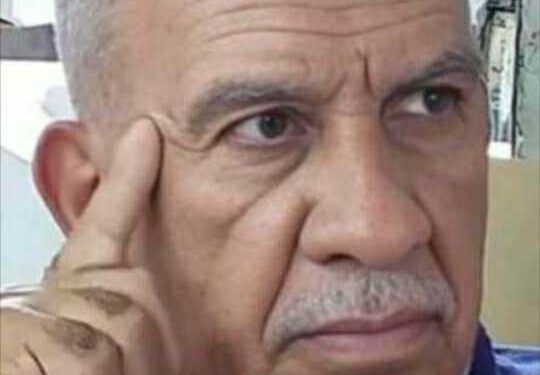 حلل يا دويري