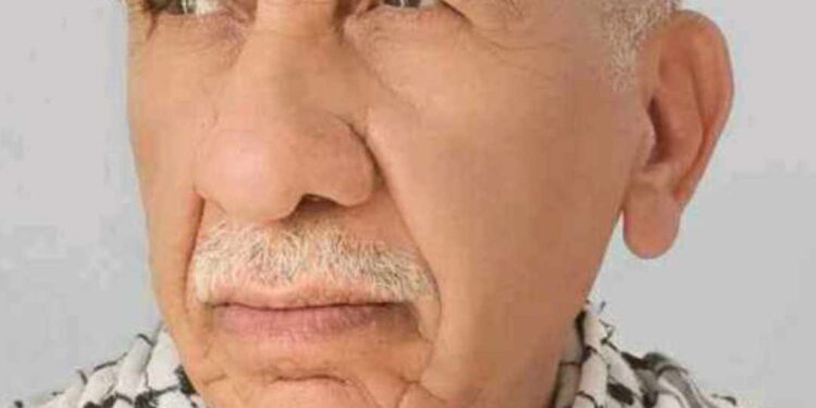 افرحي يا رفح