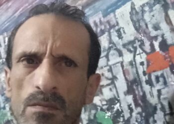 لولا الحياة