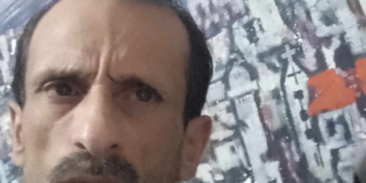 لولا الحياة