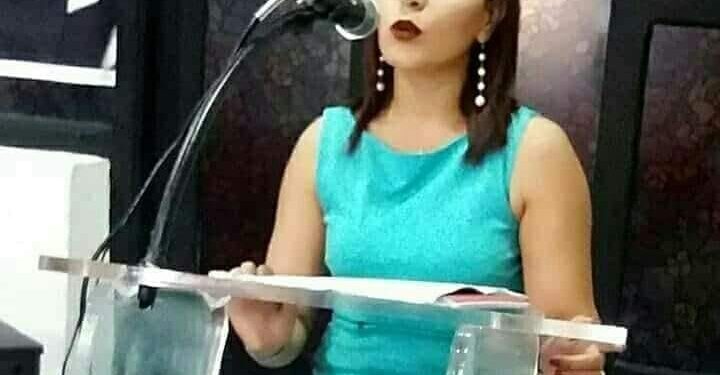 الرقصة الأخيرة